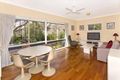 Property photo of 17 Pengilly Street Riverview NSW 2066