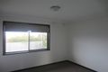 Property photo of 488 Station Street Carrum VIC 3197
