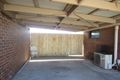 Property photo of 488 Station Street Carrum VIC 3197