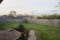 Property photo of 488 Station Street Carrum VIC 3197