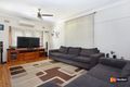 Property photo of 16 Johnson Avenue Seven Hills NSW 2147