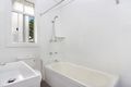 Property photo of 16 Johnson Avenue Seven Hills NSW 2147