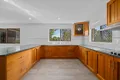 Property photo of 1378 Brightview Road Brightview QLD 4311