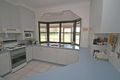 Property photo of 23 Coorigil Street Hillvue NSW 2340