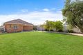 Property photo of 12 Lillian Street Findon SA 5023