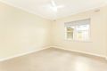 Property photo of 12 Lillian Street Findon SA 5023