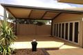 Property photo of 74 Tiliqua Crescent Roxby Downs SA 5725