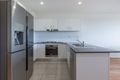 Property photo of 47/31-35 Chamberlain Street Campbelltown NSW 2560