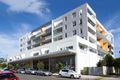 Property photo of 47/31-35 Chamberlain Street Campbelltown NSW 2560