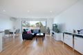 Property photo of 47/31-35 Chamberlain Street Campbelltown NSW 2560