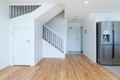 Property photo of 47/31-35 Chamberlain Street Campbelltown NSW 2560