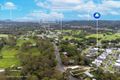 Property photo of 55A Trees Road Tallebudgera QLD 4228