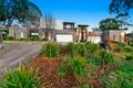 Property photo of 41 Rosehill Road Lower Plenty VIC 3093