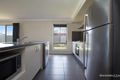 Property photo of 27 Saywell Court Warrnambool VIC 3280