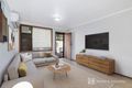 Property photo of 1/695 Lavis Street East Albury NSW 2640