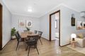Property photo of 1/695 Lavis Street East Albury NSW 2640