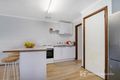 Property photo of 1/695 Lavis Street East Albury NSW 2640