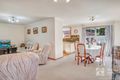Property photo of 31 Kennewell Parade Tuncurry NSW 2428