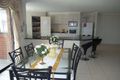 Property photo of 33 Riverslea Boulevard Traralgon VIC 3844