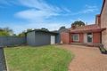 Property photo of 145 Ascot Vale Road Ascot Vale VIC 3032