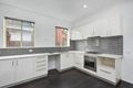 Property photo of 145 Ascot Vale Road Ascot Vale VIC 3032