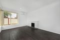 Property photo of 145 Ascot Vale Road Ascot Vale VIC 3032