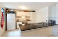 Property photo of 2/4 Westacott Street Nundah QLD 4012