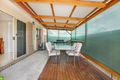 Property photo of 2/69 Jarrah Way Albion Park Rail NSW 2527