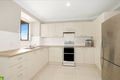 Property photo of 2/69 Jarrah Way Albion Park Rail NSW 2527