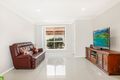 Property photo of 2/69 Jarrah Way Albion Park Rail NSW 2527