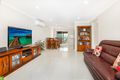 Property photo of 2/69 Jarrah Way Albion Park Rail NSW 2527