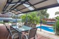 Property photo of 54 Nalpa Way Duncraig WA 6023