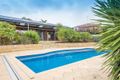 Property photo of 54 Nalpa Way Duncraig WA 6023
