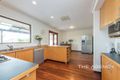 Property photo of 54 Nalpa Way Duncraig WA 6023