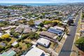 Property photo of 176 Parker Street Devonport TAS 7310