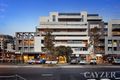 Property photo of 605C/142 Rouse Street Port Melbourne VIC 3207