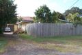 Property photo of 26 Kawanna Street Mudjimba QLD 4564