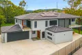Property photo of 1A Manra Way Pacific Pines QLD 4211