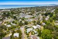 Property photo of 69 Broadway Capel Sound VIC 3940