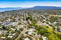 Property photo of 69 Broadway Capel Sound VIC 3940