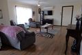 Property photo of 35 Diagonal Road Wallaroo SA 5556