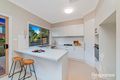 Property photo of 2 Falkirk Court Kellyville NSW 2155
