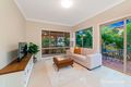 Property photo of 2 Falkirk Court Kellyville NSW 2155