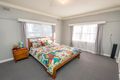 Property photo of 22 Meatian West Road Meatian VIC 3585