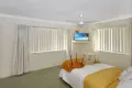 Property photo of 7A Hayes Street Brassall QLD 4305
