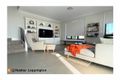 Property photo of 1 Bullock Street Austral NSW 2179
