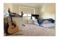 Property photo of 1 Bullock Street Austral NSW 2179