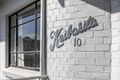 Property photo of 10 Tasman Highway Waverley TAS 7250
