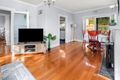 Property photo of 10 Tasman Highway Waverley TAS 7250