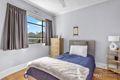 Property photo of 10 Tasman Highway Waverley TAS 7250